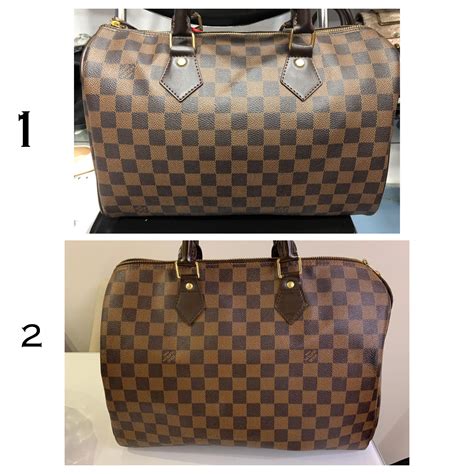 buy fake louis bags|louis vuitton scam.